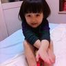 医生给出“防晒颜色排序”